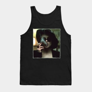 Marla Tank Top